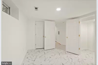 2928 Hunter Road, Fairfax, VA 22031 - Photo 59