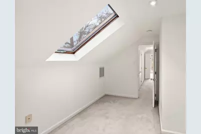 2928 Hunter Road, Fairfax, VA 22031 - Photo 45