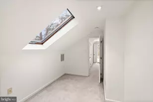 2928 Hunter Rd, Fairfax, VA 22031 - Photo 45