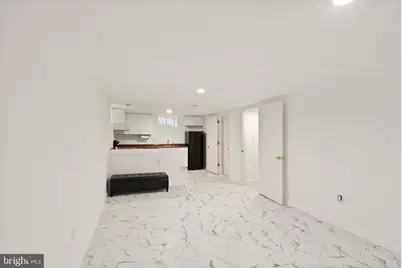 2928 Hunter Road, Fairfax, VA 22031 - Photo 51