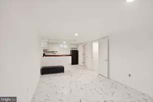 2928 Hunter Rd, Fairfax, VA 22031 - Photo 51