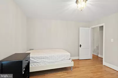 2928 Hunter Road, Fairfax, VA 22031 - Photo 35