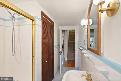 2928 Hunter Road, Fairfax, VA 22031 - Photo 37