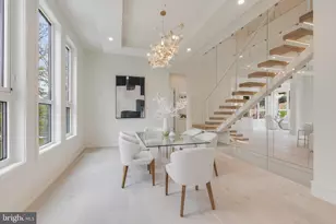 8757 Brook Rd, McLean, VA 22102 - Photo 25