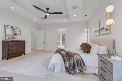 8757 Brook Road, McLean, VA 22102 - Photo 31