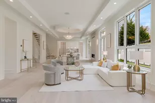 8757 Brook Rd, McLean, VA 22102 - Photo 11