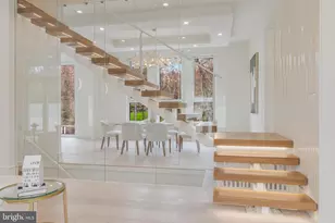 8757 Brook Rd, McLean, VA 22102 - Photo 23