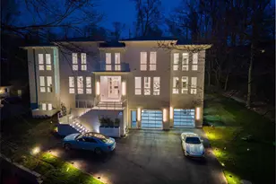 8757 Brook Rd, McLean, VA 22102 - Photo 1