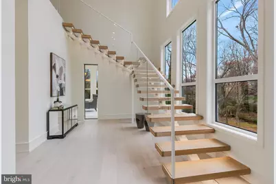 8757 Brook Road, McLean, VA 22102 - Photo 5