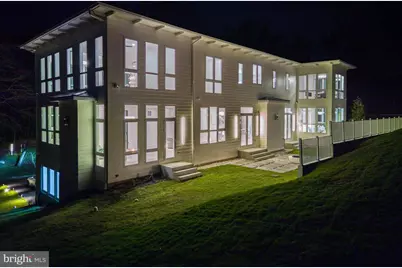 8757 Brook Road, McLean, VA 22102 - Photo 51