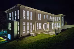 8757 Brook Rd, McLean, VA 22102 - Photo 51