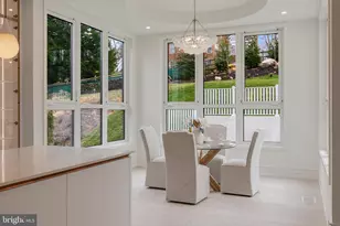 8757 Brook Rd, McLean, VA 22102 - Photo 19