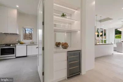 8757 Brook Road, McLean, VA 22102 - Photo 21