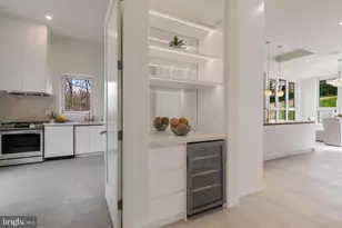 8757 Brook Rd, McLean, VA 22102 - Photo 21