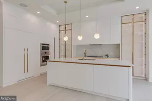 8757 Brook Rd, McLean, VA 22102 - Photo 17