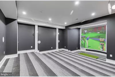 8757 Brook Road, McLean, VA 22102 - Photo 41