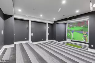 8757 Brook Rd, McLean, VA 22102 - Photo 41