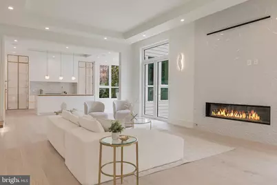 8757 Brook Road, McLean, VA 22102 - Photo 7