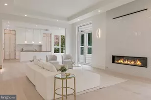 8757 Brook Rd, McLean, VA 22102 - Photo 7