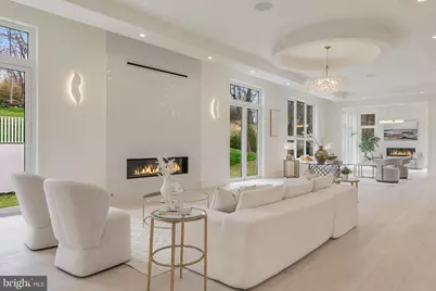 8757 Brook Road, McLean, VA 22102 - Photo 9