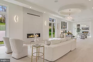 8757 Brook Rd, McLean, VA 22102 - Photo 9