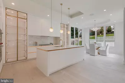 8757 Brook Road, McLean, VA 22102 - Photo 15