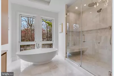 8757 Brook Road, McLean, VA 22102 - Photo 35