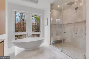 8757 Brook Rd, McLean, VA 22102 - Photo 35