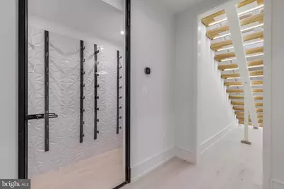 8757 A Brook Road, McLean, VA 22102 - Photo 39