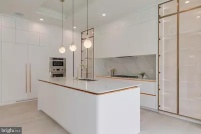 8757 A Brook Road, McLean, VA 22102 - Photo 17