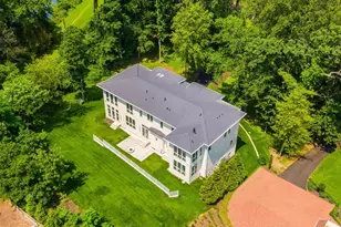 8757 A Brook Rd, McLean, VA 22102 - Photo 45