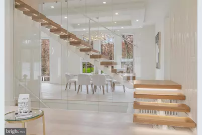 8757 A Brook Road, McLean, VA 22102 - Photo 7