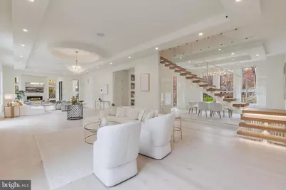 8757 A Brook Road, McLean, VA 22102 - Photo 9