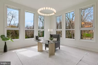 8757 A Brook Road, McLean, VA 22102 - Photo 21