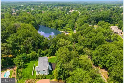 8757 A Brook Road, McLean, VA 22102 - Photo 43