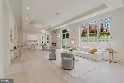 8757 A Brook Road, McLean, VA 22102 - Photo 11