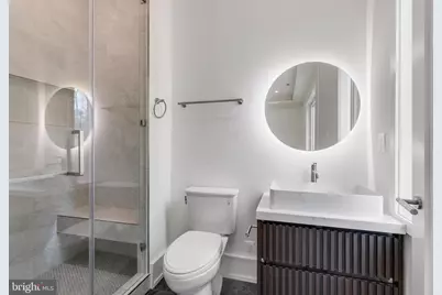 8757 A Brook Road, McLean, VA 22102 - Photo 31