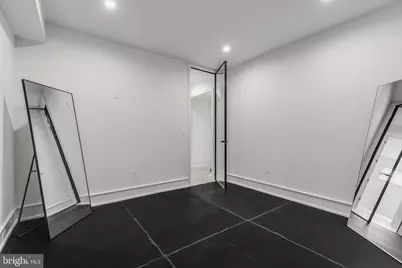 8757 A Brook Road, McLean, VA 22102 - Photo 37