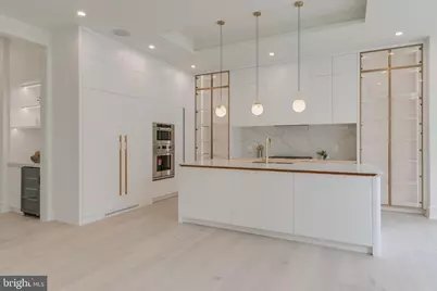 8757 A Brook Road, McLean, VA 22102 - Photo 15