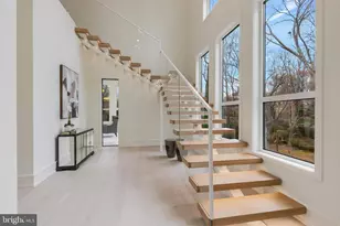 8757 A Brook Rd, McLean, VA 22102 - Photo 3