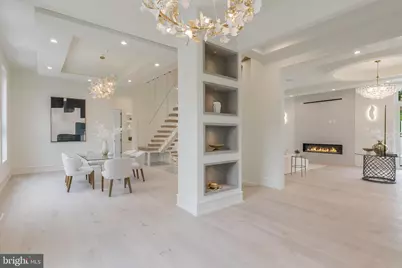 8757 A Brook Road, McLean, VA 22102 - Photo 5