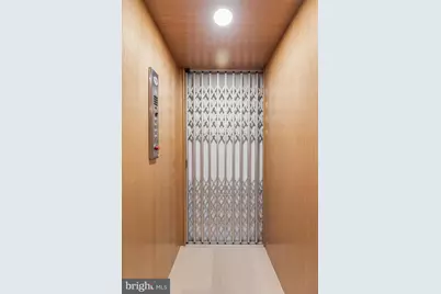 8757 A Brook Road, McLean, VA 22102 - Photo 41