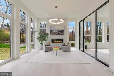 8757 A Brook Road, McLean, VA 22102 - Photo 13