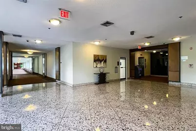 3709 George Mason Drive S #609E, Falls Church, VA 22041 - Photo 9