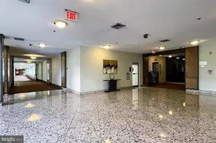 3709 George Mason Dr S, Falls Church, VA 22041 - Photo 9