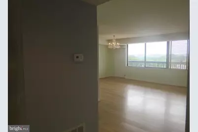 3709 George Mason Drive S #609E, Falls Church, VA 22041 - Photo 39