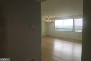 3709 George Mason Dr S, Falls Church, VA 22041 - Photo 39