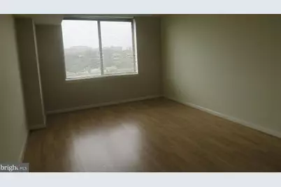 3709 George Mason Drive S #609E, Falls Church, VA 22041 - Photo 35