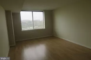 3709 George Mason Dr S, Falls Church, VA 22041 - Photo 35