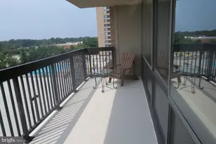 3709 George Mason Dr S, Falls Church, VA 22041 - Photo 23